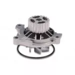 Veepump HEPU P574