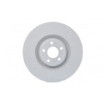 Piduriketas BOSCH 0 986 479 D27