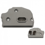 H&uuml;draulikafilter, automaatk&auml;igukast FEBI BILSTEIN 47165