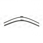 Klaasipuhastaja kumm CHAMPION AFU7575A/C02