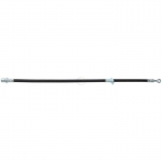 Pidurivoolik A.B.S. SL 6276