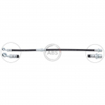 Pidurivoolik A.B.S. SL 4313