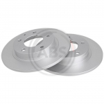 Piduriketas A.B.S. 16090