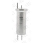 K&uuml;tusefilter CHAMPION CFF100434