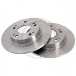 Piduriketas A.B.S. 17798