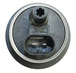 K&uuml;tusepump METZGER 2250038