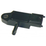 Andur, kompressorir&otilde;hk METZGER 0906049