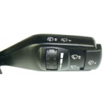 Pesuri l&uuml;litus METZGER 0916164