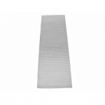 Filter, salongi&otilde;hk CORTECO 21651994