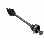 Veov&otilde;ll MAXGEAR 49-0603