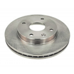 Piduriketas MEYLE 29-15 521 0005