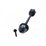 Veov&otilde;ll MAXGEAR 49-0869