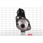 Starter ATL Autotechnik A 21 290