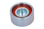 Pingutusrull, hammasrihm MAXGEAR 54-0389