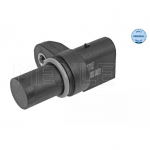 Andur, nukkv&otilde;llipositsioon MEYLE 314 899 0029