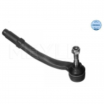 Rooliots MEYLE 316 020 0002