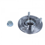 Rattalaagrikomplekt MAXGEAR 33-0463