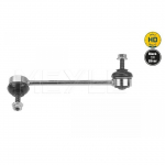 Stabilisaator, stabilisaator MEYLE 37-16 060 0021/HD