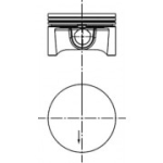 Kolvid KOLBENSCHMIDT 40388600