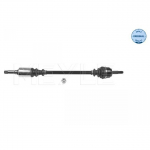 Veov&otilde;ll MEYLE 40-14 498 0020