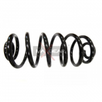 Vedru MAXGEAR 60-0034