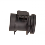 &Otilde;humassim&otilde;&otilde;tja MAXGEAR 51-0119