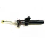 Amortisaator MAXGEAR 11-0254