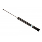 Amortisaator BILSTEIN 19-156699