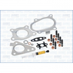 Montaažikomplekt, kompressor AJUSA JTC11736