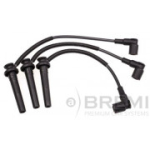 S&uuml;&uuml;tes&uuml;steemikomplekt BREMI 800R176