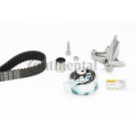 Hammasrihma komplekt CONTITECH CT1090K2