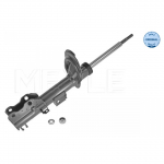 Amortisaator MEYLE 026 623 0009