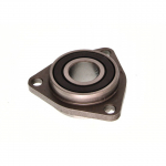 Laager, ventilaatoriv&otilde;ll-mootorijahutus MAXGEAR 62-0073