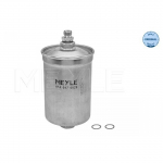 K&uuml;tusefilter MEYLE 014 047 0029