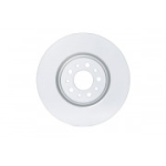 Piduriketas BOSCH 0 986 479 C82