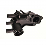 Termostaadikorpus MAXGEAR 18-0004