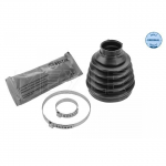 Kaitsekummikomplekt, veov&otilde;ll MEYLE 11-14 495 0013