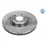 Piduriketas MEYLE 11-15 521 0006