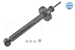 Amortisaator MEYLE 126 715 0005