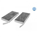 Filter, salongi&otilde;hk MEYLE 16-12 320 0020/S