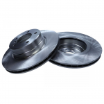 Piduriketas MAXGEAR 19-1053