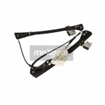 Aknat&otilde;stuk MAXGEAR 28-0205