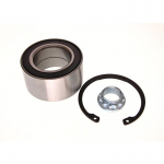 Rattalaagrikomplekt MAXGEAR 33-0102