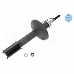 Amortisaator MEYLE 16-26 623 0003