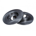 Piduriketas MAXGEAR 19-0698