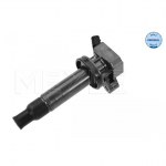 S&uuml;&uuml;tepool MEYLE 30-14 885 0004