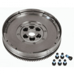 Hooratas SACHS 2294 000 296