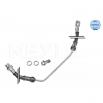 Pidurivoolik MEYLE 314 525 0006/S