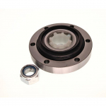 Rattalaagrikomplekt MAXGEAR 33-0312