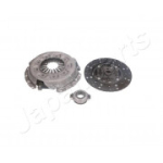 Sidurikomplekt JAPANPARTS KF-1014